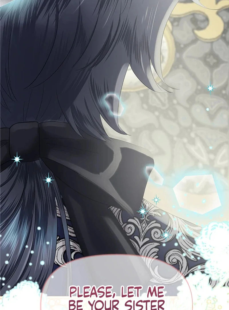 My Destiny, It’s Time to Get It Back Chapter 22 - Page 69