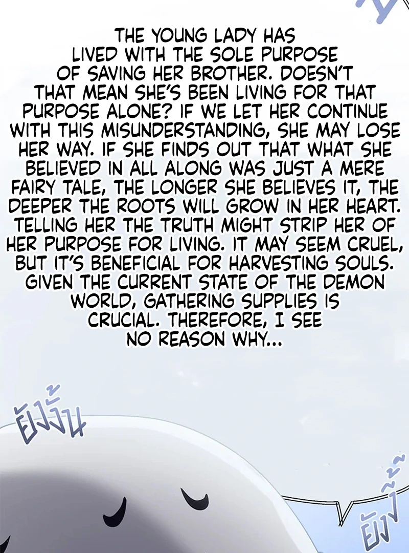 My Destiny, It’s Time to Get It Back Chapter 22 - Page 7