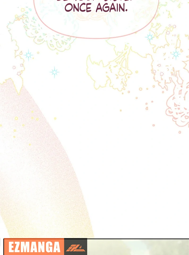 My Destiny, It’s Time to Get It Back Chapter 22 - Page 70
