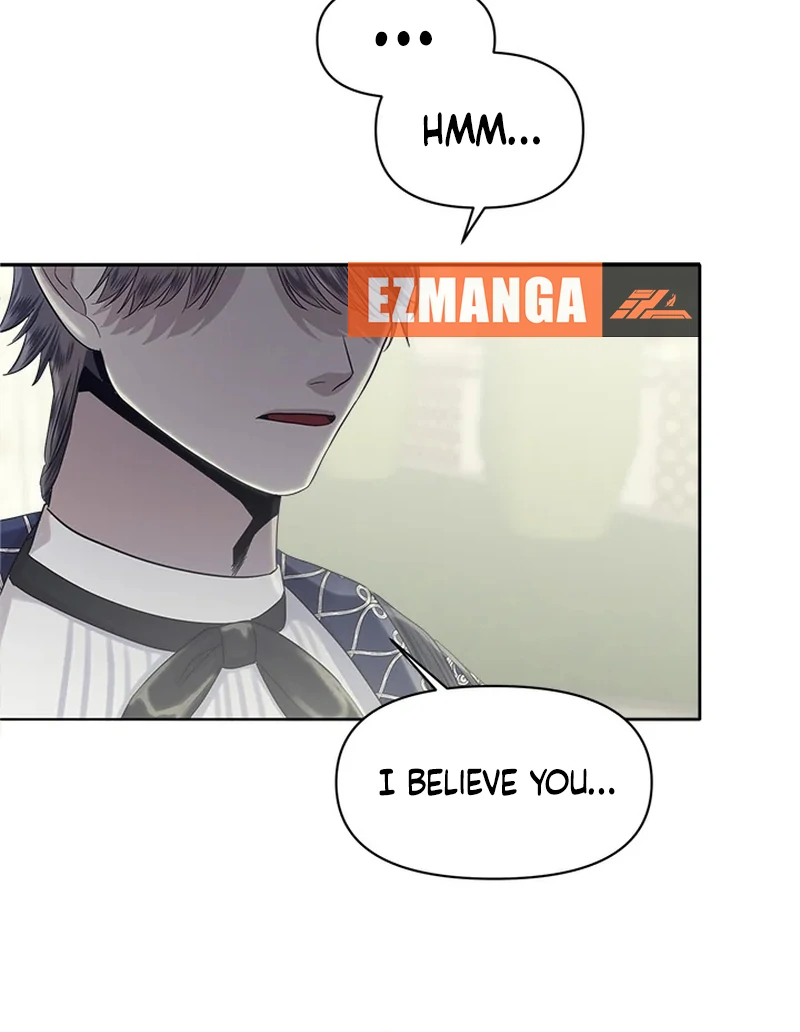 My Destiny, It’s Time to Get It Back Chapter 22 - Page 74