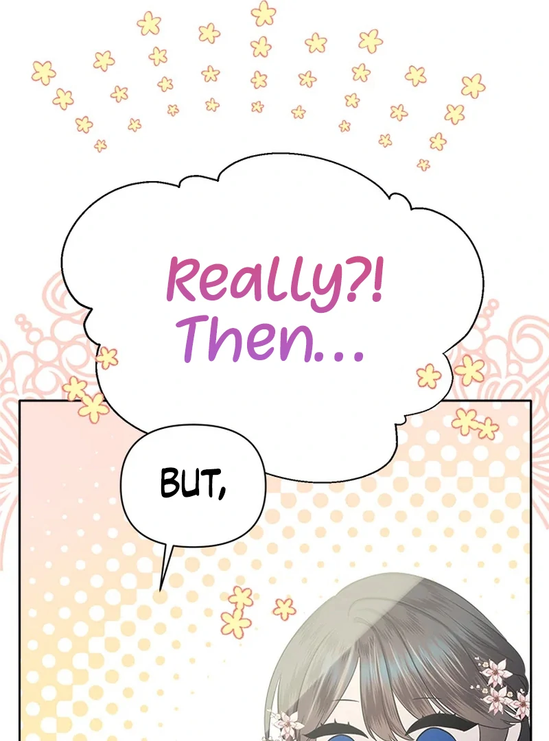 My Destiny, It’s Time to Get It Back Chapter 22 - Page 75