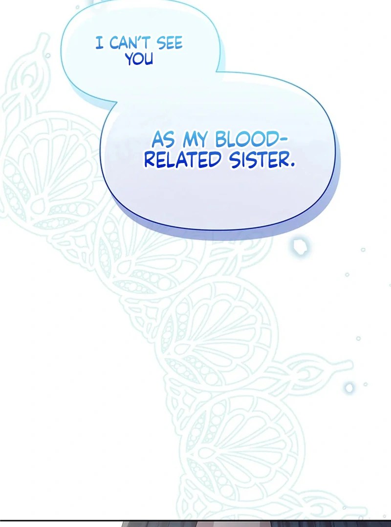 My Destiny, It’s Time to Get It Back Chapter 22 - Page 77