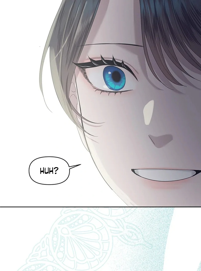 My Destiny, It’s Time to Get It Back Chapter 22 - Page 78