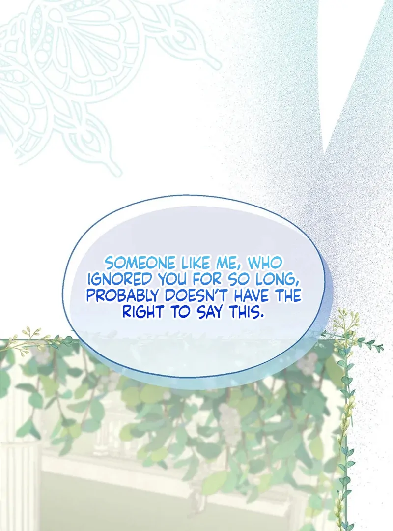 My Destiny, It’s Time to Get It Back Chapter 22 - Page 79