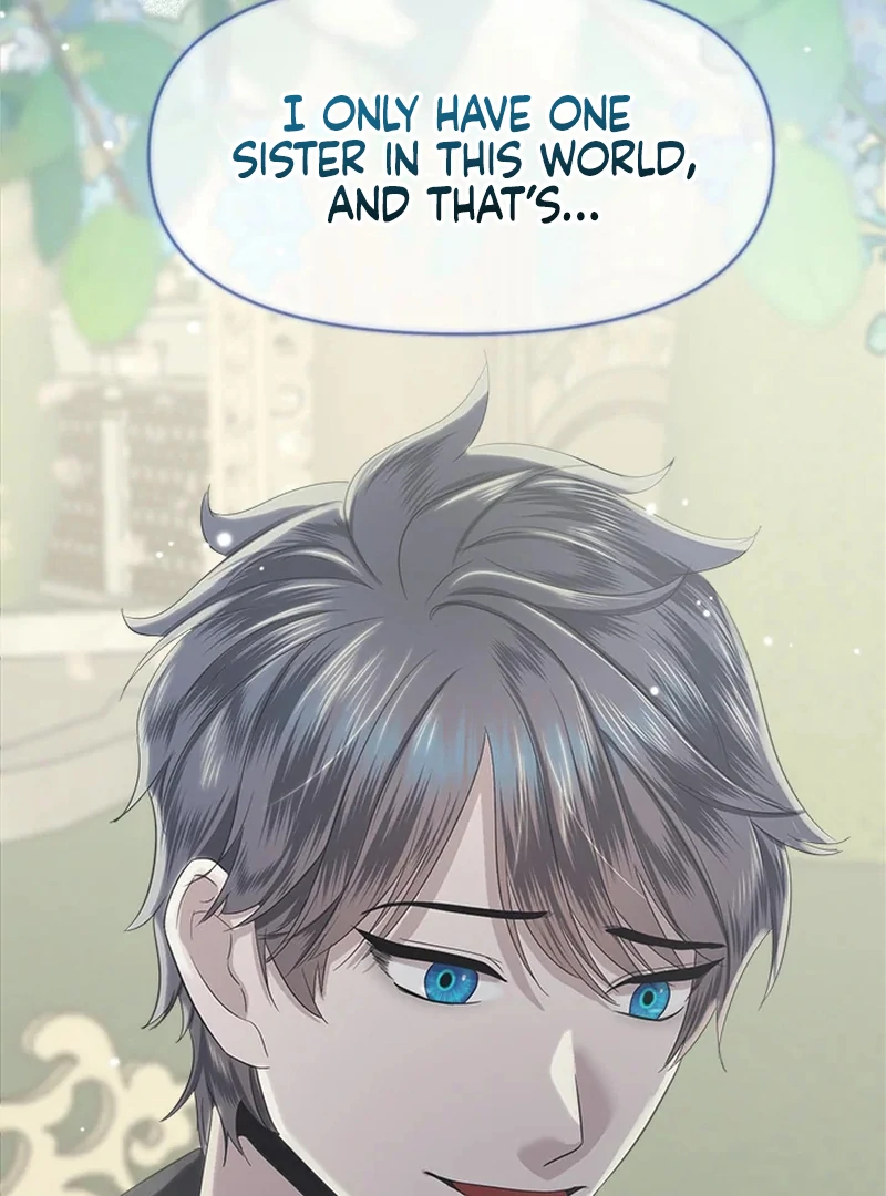 My Destiny, It’s Time to Get It Back Chapter 22 - Page 81