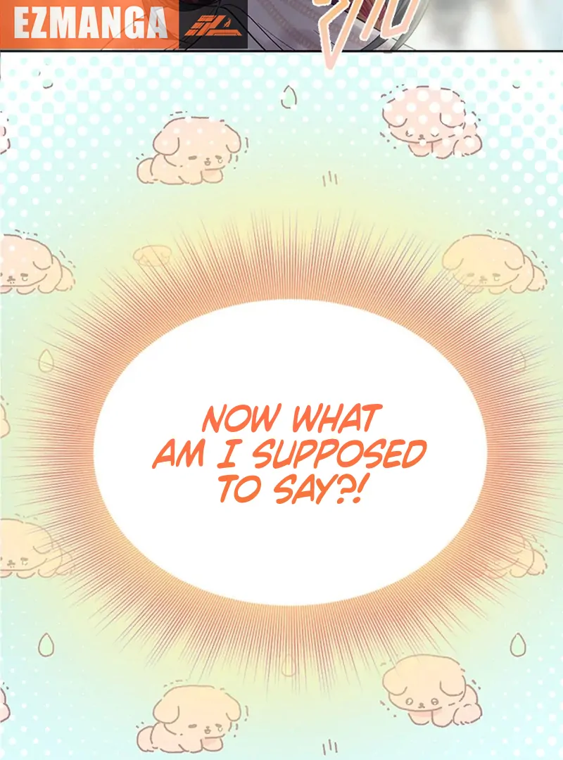 My Destiny, It’s Time to Get It Back Chapter 22 - Page 87
