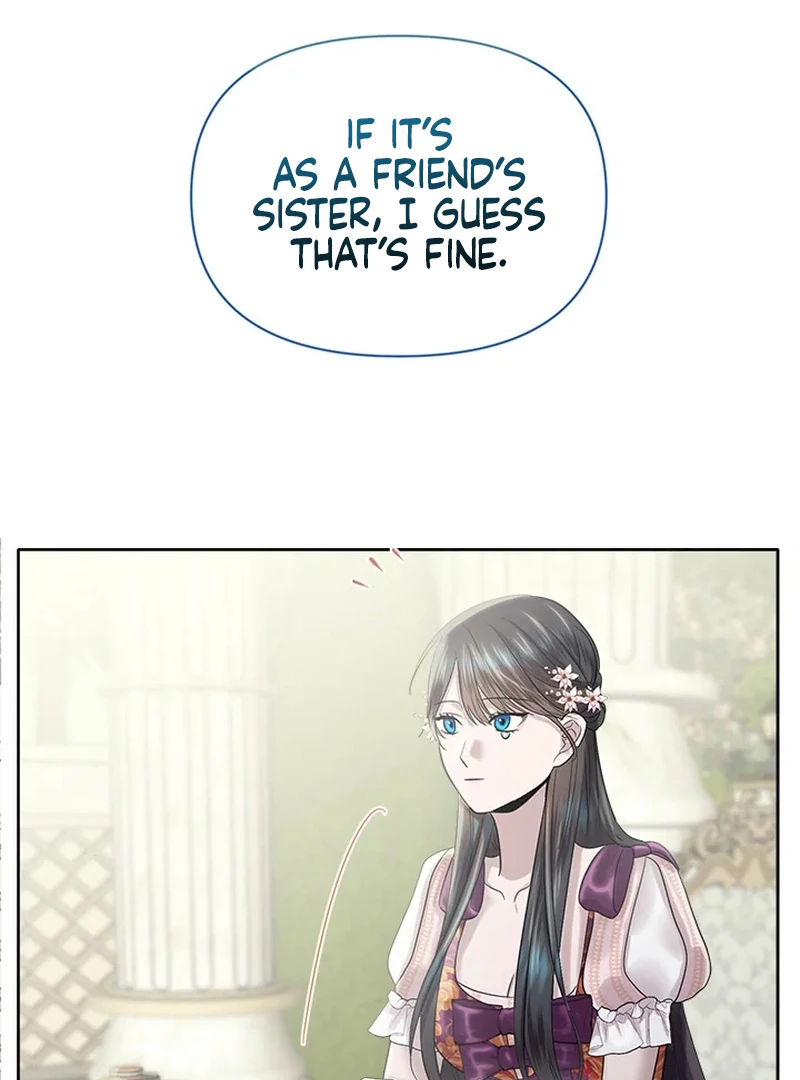 My Destiny, It’s Time to Get It Back Chapter 22 - Page 90