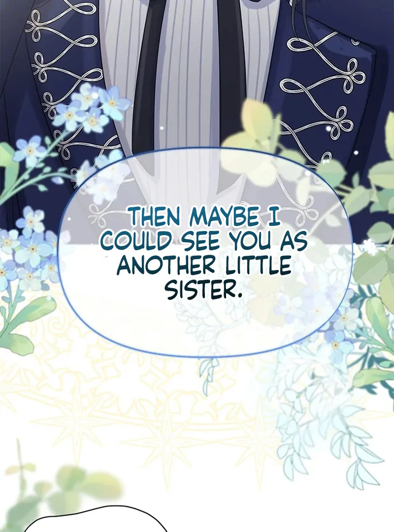 My Destiny, It’s Time to Get It Back Chapter 22 - Page 94