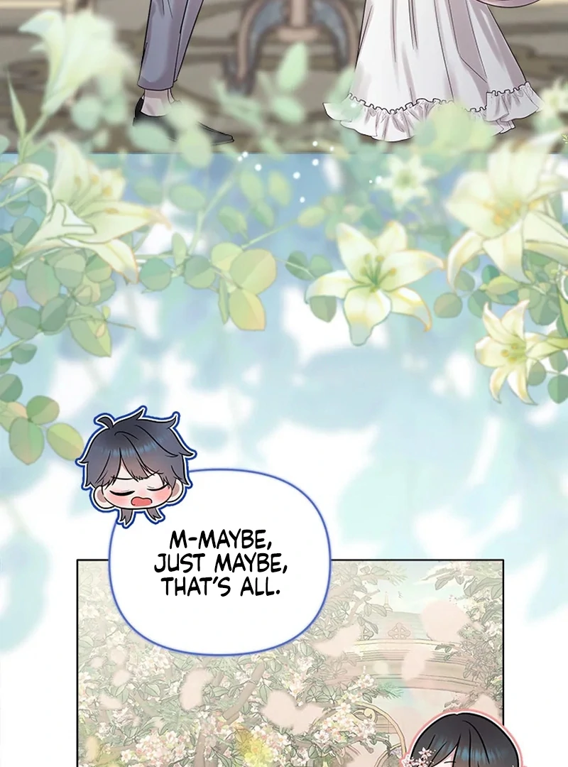 My Destiny, It’s Time to Get It Back Chapter 22 - Page 98