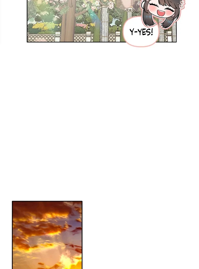 My Destiny, It’s Time to Get It Back Chapter 22 - Page 99