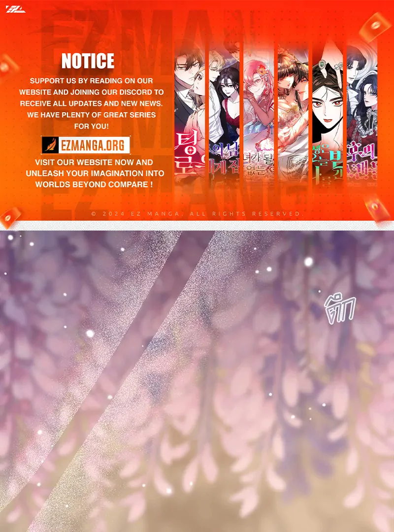 My Destiny, It’s Time to Get It Back Chapter 23 - Page 0
