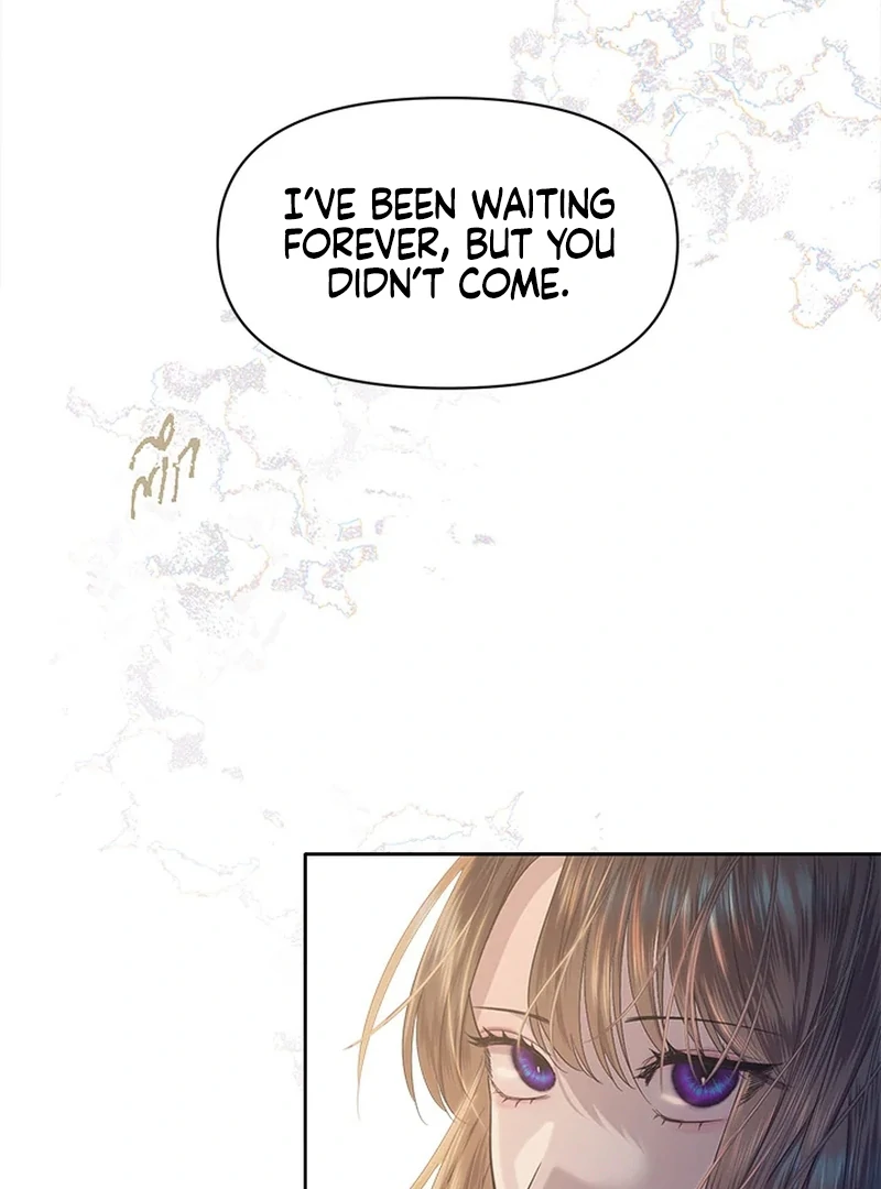 My Destiny, It’s Time to Get It Back Chapter 23 - Page 100