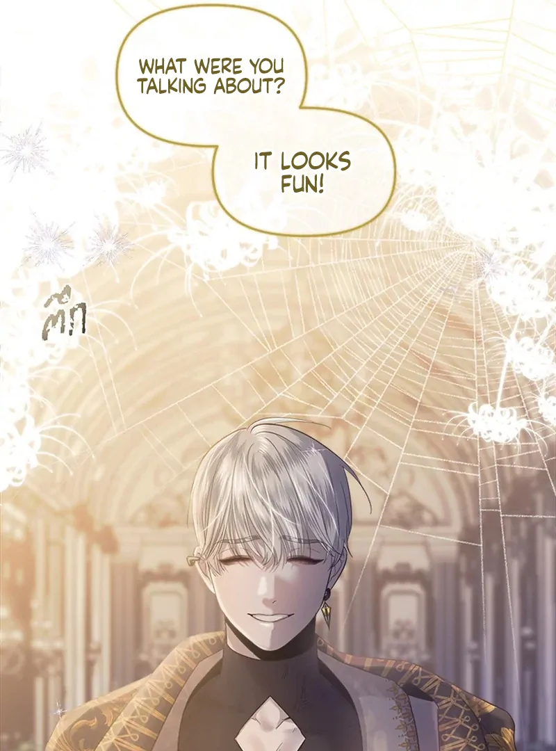My Destiny, It’s Time to Get It Back Chapter 23 - Page 102