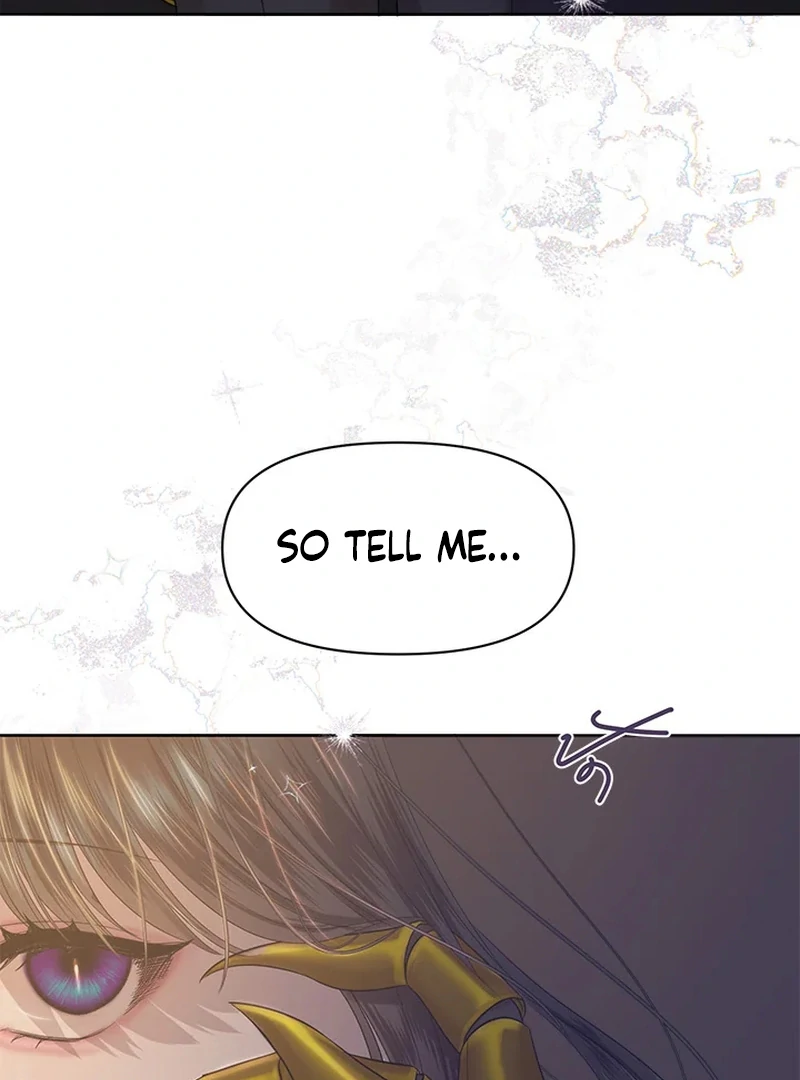 My Destiny, It’s Time to Get It Back Chapter 23 - Page 104