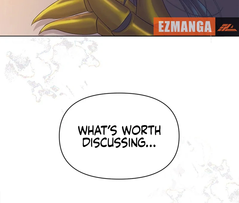 My Destiny, It’s Time to Get It Back Chapter 23 - Page 105