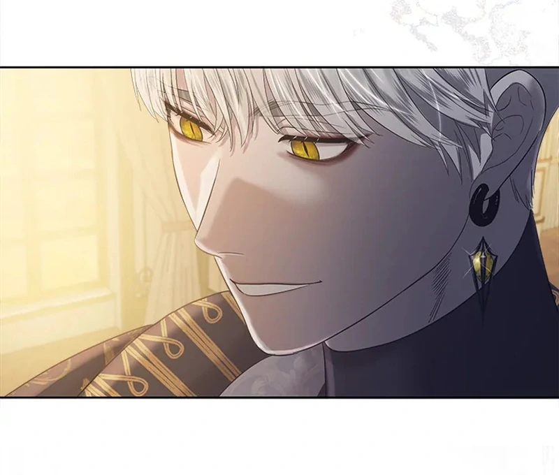 My Destiny, It’s Time to Get It Back Chapter 23 - Page 106