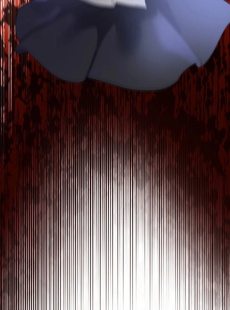 My Destiny, It’s Time to Get It Back Chapter 23 - Page 109
