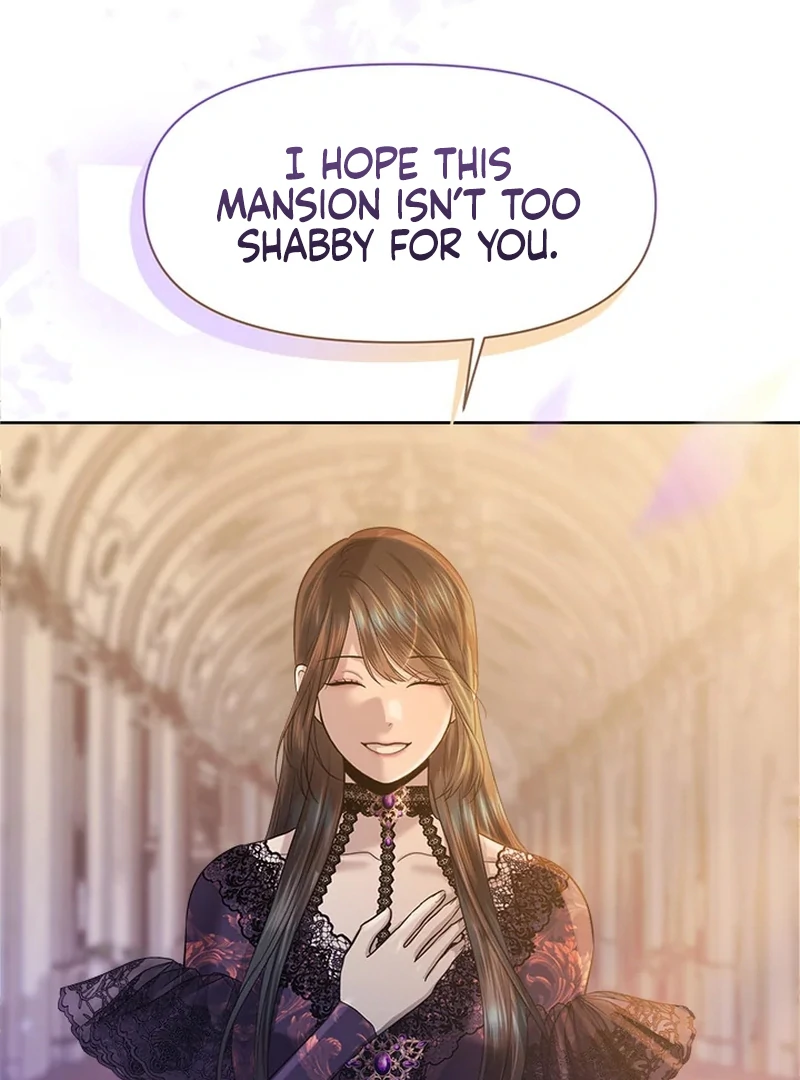 My Destiny, It’s Time to Get It Back Chapter 23 - Page 12