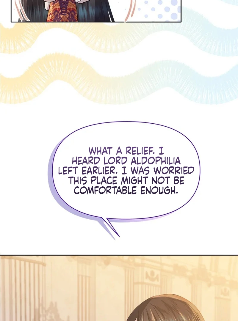 My Destiny, It’s Time to Get It Back Chapter 23 - Page 14