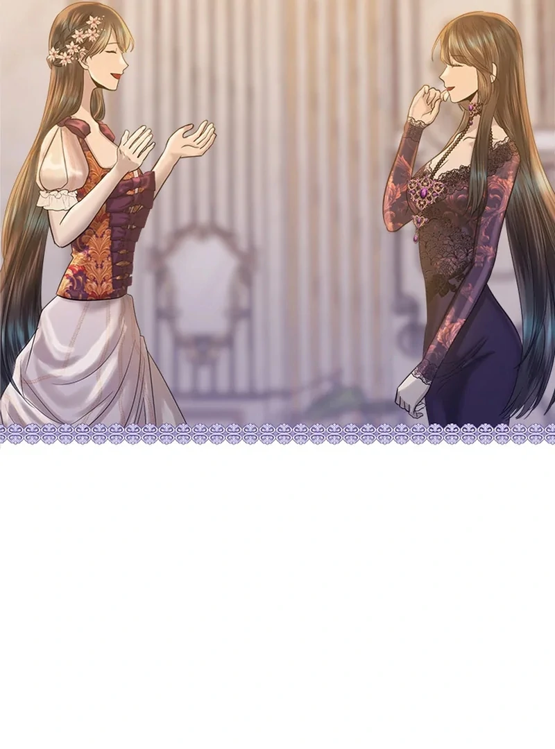 My Destiny, It’s Time to Get It Back Chapter 23 - Page 19