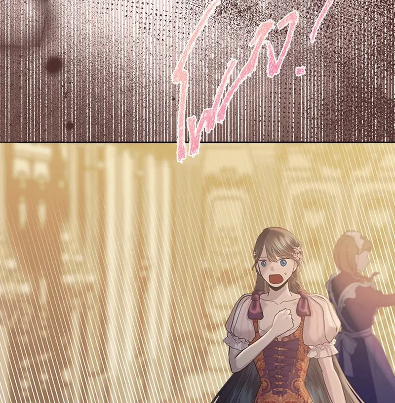 My Destiny, It’s Time to Get It Back Chapter 23 - Page 26