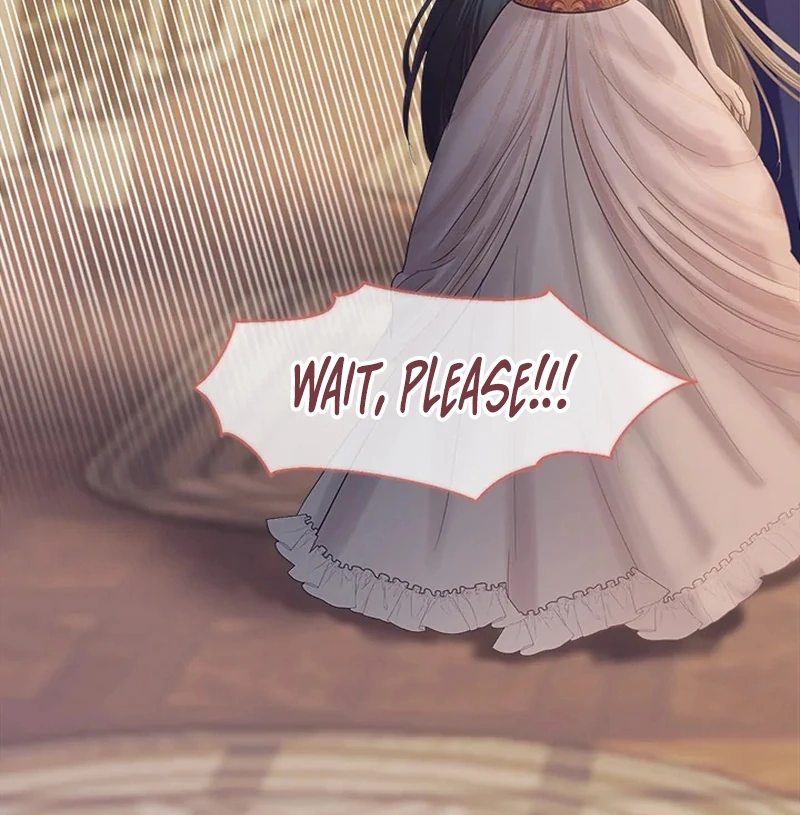 My Destiny, It’s Time to Get It Back Chapter 23 - Page 27