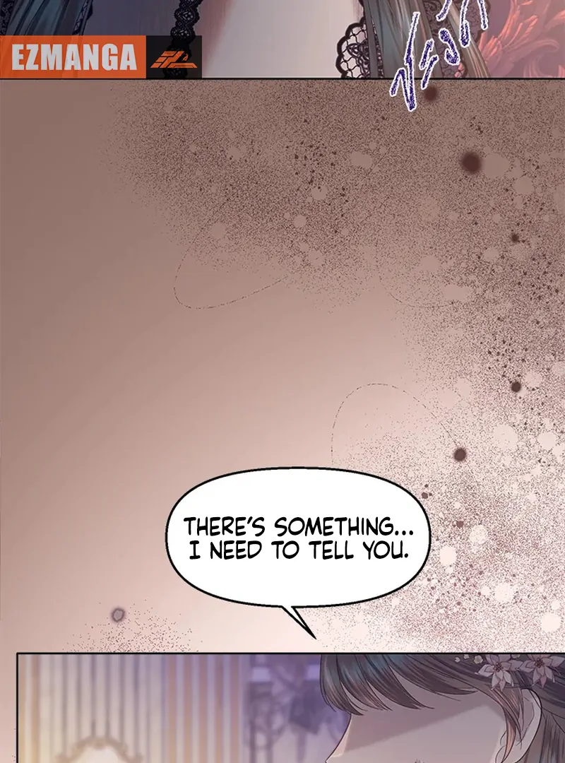 My Destiny, It’s Time to Get It Back Chapter 23 - Page 29