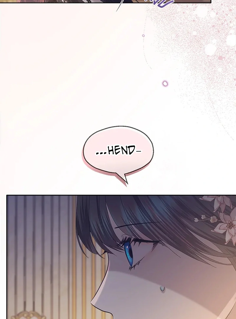 My Destiny, It’s Time to Get It Back Chapter 23 - Page 31