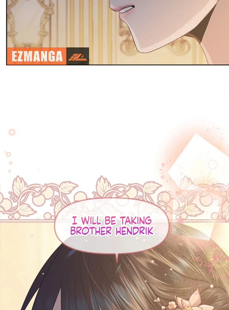 My Destiny, It’s Time to Get It Back Chapter 23 - Page 32