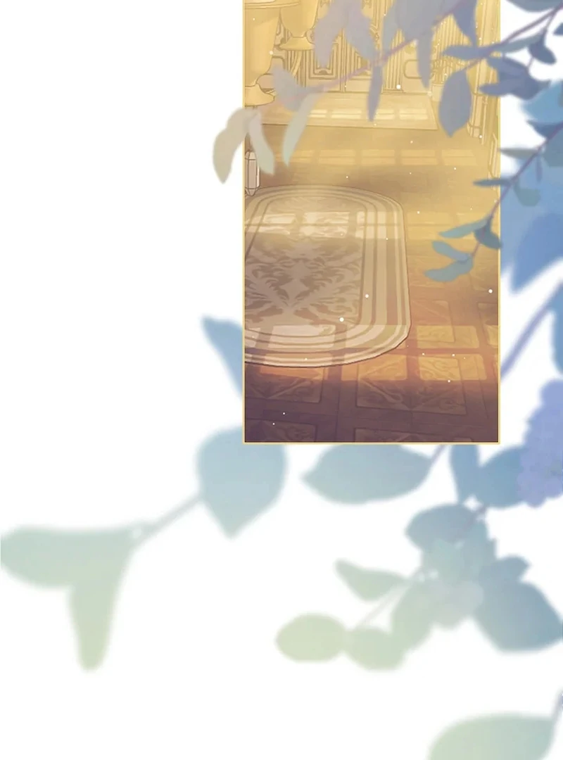 My Destiny, It’s Time to Get It Back Chapter 23 - Page 37