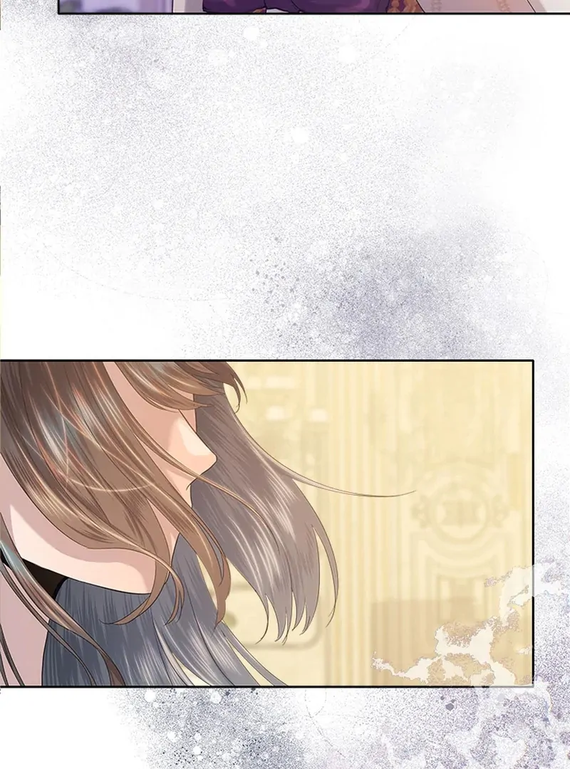 My Destiny, It’s Time to Get It Back Chapter 23 - Page 41