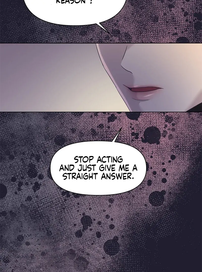 My Destiny, It’s Time to Get It Back Chapter 23 - Page 48