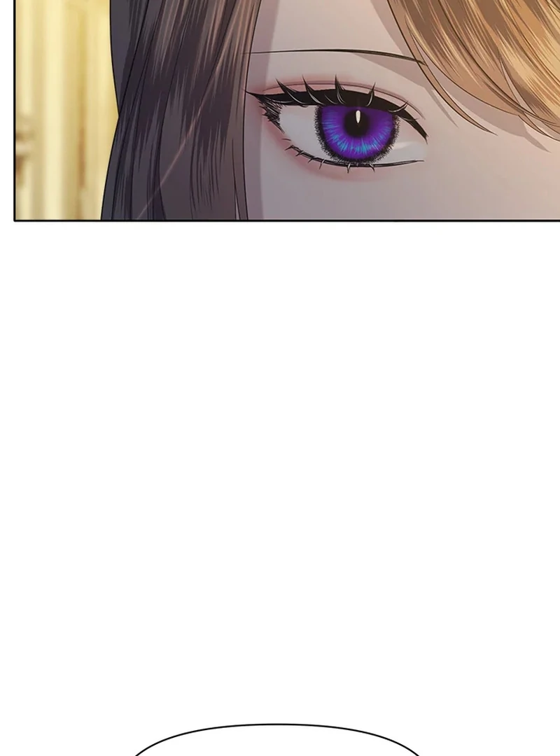 My Destiny, It’s Time to Get It Back Chapter 23 - Page 5