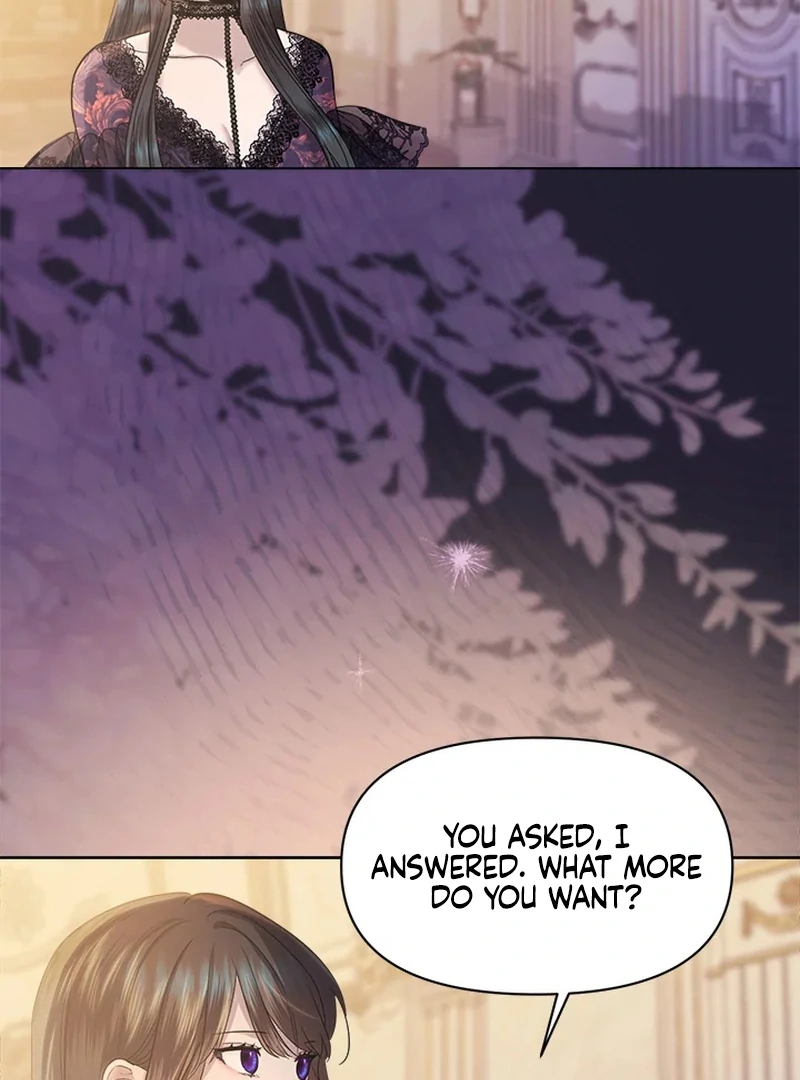 My Destiny, It’s Time to Get It Back Chapter 23 - Page 50