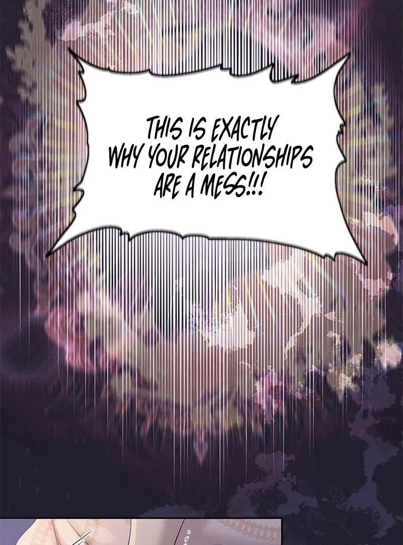 My Destiny, It’s Time to Get It Back Chapter 23 - Page 52