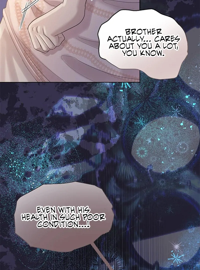 My Destiny, It’s Time to Get It Back Chapter 23 - Page 53