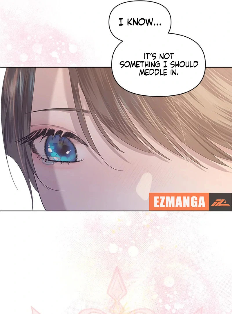 My Destiny, It’s Time to Get It Back Chapter 23 - Page 57
