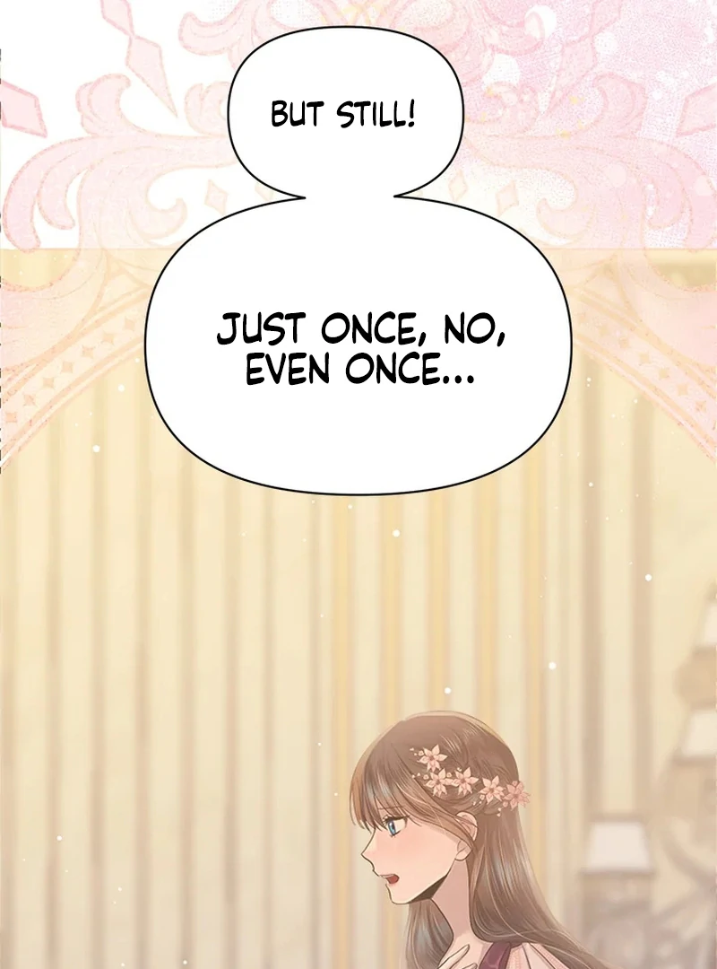 My Destiny, It’s Time to Get It Back Chapter 23 - Page 58