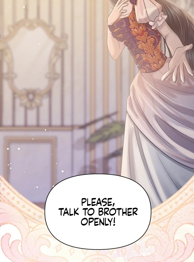 My Destiny, It’s Time to Get It Back Chapter 23 - Page 59