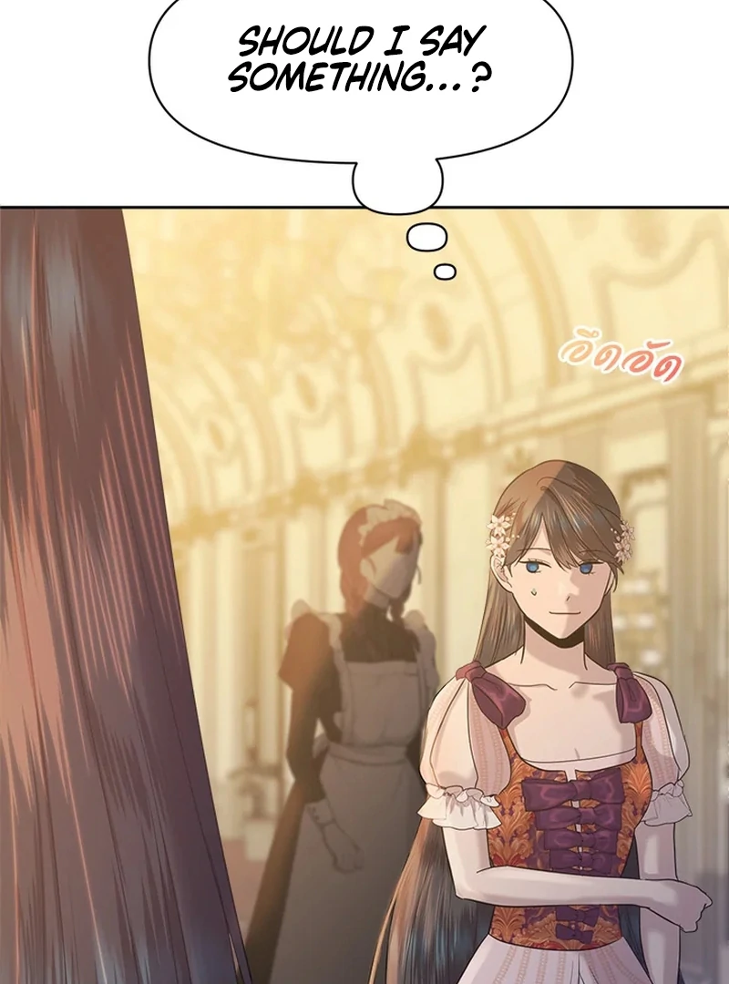 My Destiny, It’s Time to Get It Back Chapter 23 - Page 6