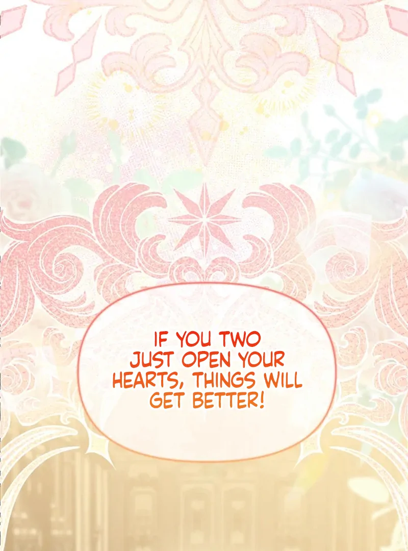 My Destiny, It’s Time to Get It Back Chapter 23 - Page 60