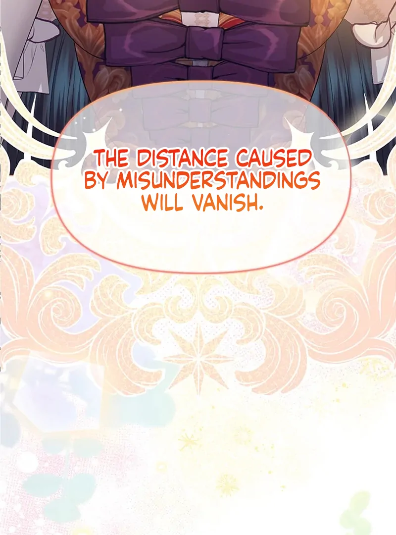 My Destiny, It’s Time to Get It Back Chapter 23 - Page 62