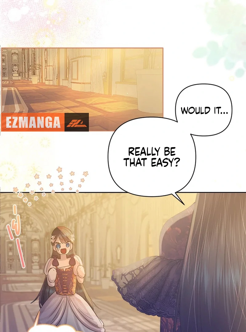My Destiny, It’s Time to Get It Back Chapter 23 - Page 63