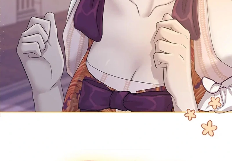 My Destiny, It’s Time to Get It Back Chapter 23 - Page 66