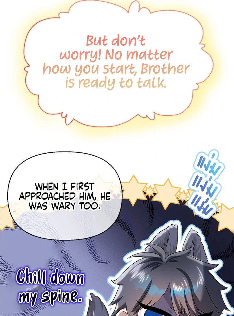 My Destiny, It’s Time to Get It Back Chapter 23 - Page 67