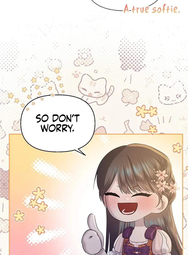 My Destiny, It’s Time to Get It Back Chapter 23 - Page 69