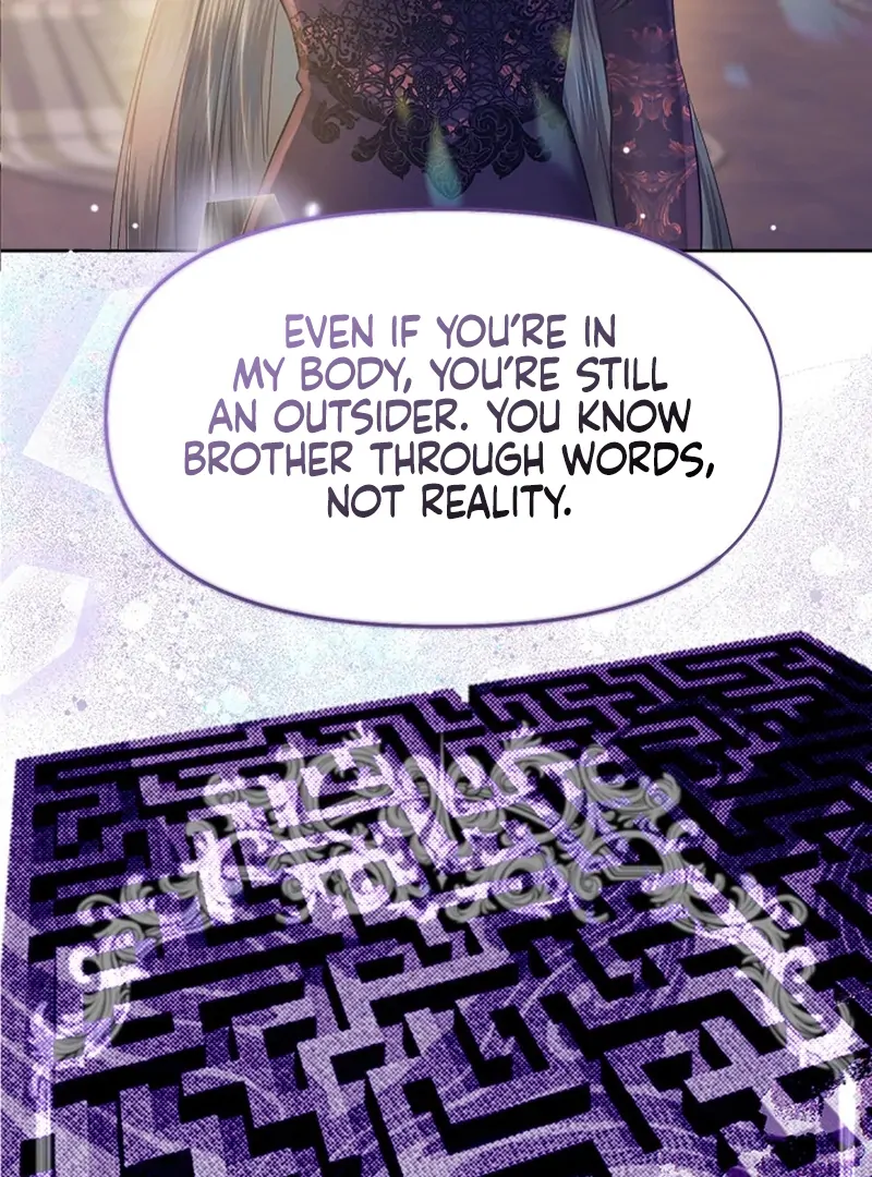 My Destiny, It’s Time to Get It Back Chapter 23 - Page 73