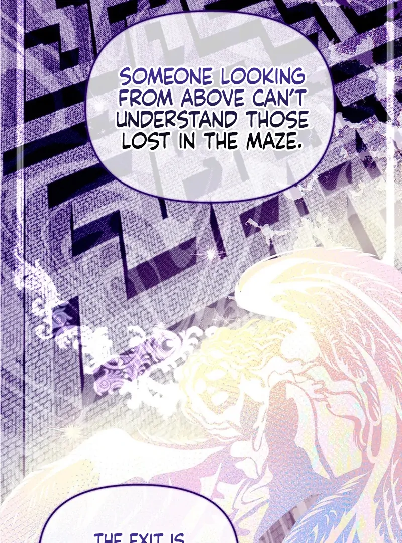 My Destiny, It’s Time to Get It Back Chapter 23 - Page 74