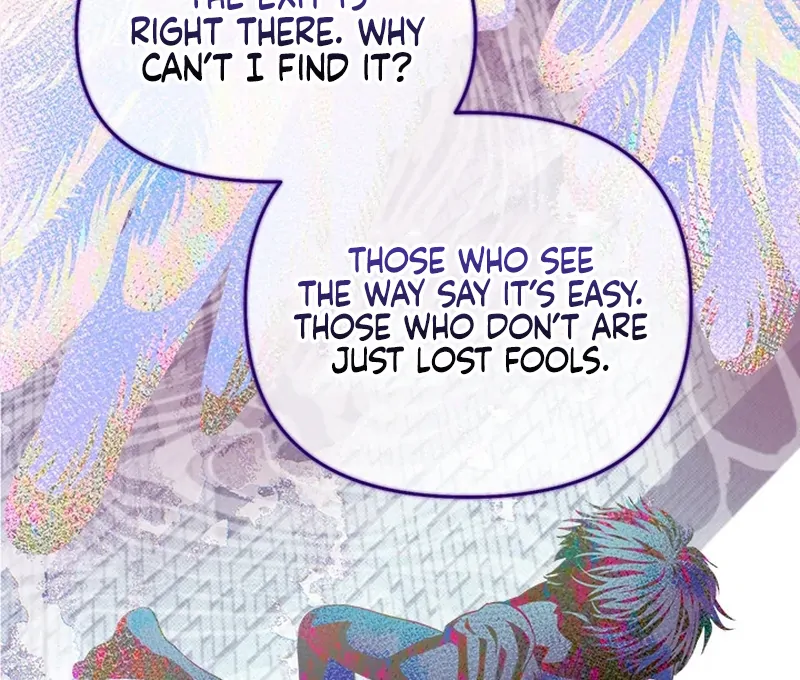 My Destiny, It’s Time to Get It Back Chapter 23 - Page 75