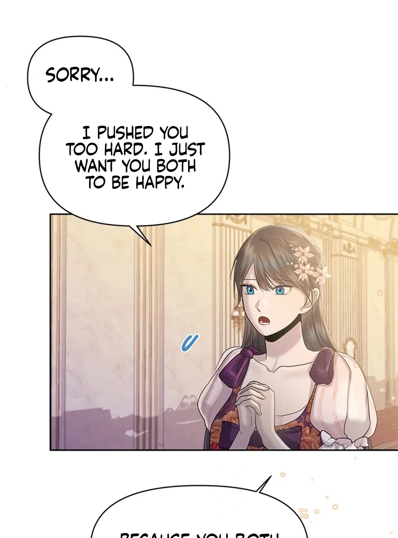 My Destiny, It’s Time to Get It Back Chapter 23 - Page 77